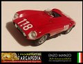118 Maserati 300 S - AlvinModels 1.43 (3)